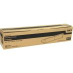 【お取り寄せ】OKI トナーカートリ