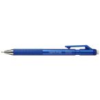コクヨ 鉛筆シャープ TypeS 1.3mm 青 PS-P201B-1P コクヨ ＫＯＫＵＹＯ シャープペンシル