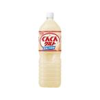  Asahi напиток ....gruto3 вид. . кислота .1.5L. кислота . напиток соевое молоко напиток сок 