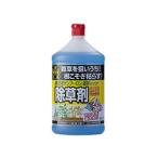 [ ваш заказ ]toyochu- садоводство для солнечный f- long жидкость . изменение 1000mL #235587