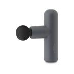 [ ваш заказ ] Iris o-yama красота уход gun темно-серый FRT-M01-H портативный массажер массажер контейнер . красота собственный уход здоровье бытовая техника 