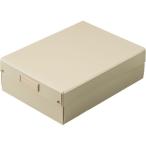 [ ваш заказ ]lihi тигр bRoomy складной box A4. type бежевый A795-16 A4 box файл PP производства box type файл 