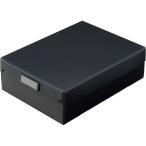 [ ваш заказ ]lihi тигр bRoomy складной box A4. type черный A795-24 A4 box файл PP производства box type файл 