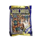 .. еда cмешанные орехи pillow 16 пакет входить закуска деликатес . моти ... сладости 