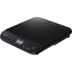  Panasonic IH кухонная посуда KZ-PH34-K