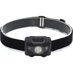  звезда свет коммерческое предприятие 120lm compact передняя фара SK-HL120D43BK передняя фара свет фонарь уличный кемпинг сопутствующие товары 