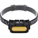  звезда свет коммерческое предприятие заряжающийся COB передняя фара чёрный цвет SK-HL370CCHBK передняя фара свет фонарь уличный кемпинг сопутствующие товары 