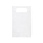  сейчас . бумага .OPP пакет arm задний прозрачный A6 100 листов OK-115 OPP пакет лента нет 