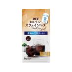 UCC сверху остров ...... Cafe in отсутствует кофе кофе сумка вода .. лёд кофе 500mL для 4P кофе мука кофе напиток 