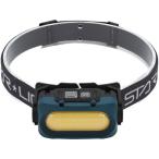  звезда свет коммерческое предприятие заряжающийся COB передняя фара синий цвет SK-HL370CCHBL передняя фара свет фонарь уличный кемпинг сопутствующие товары 