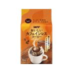 UCC сверху остров ...... Cafe in отсутствует кофе one карниз кофе 8 кубок UCC карниз кофе кофе напиток 