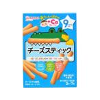 [ ваш заказ ] Wako . младенец. закуска +Ca сыр палочка 3шт.@×7 пакет капот напиток baby уход 