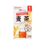 和光堂 飲みたいぶん