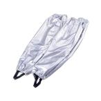 【お取り寄せ】コンパル シルバー