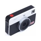 [ ваш заказ ]ko Duck камера мгновенной печати Mini Shot 2 RETRO белый PMS2R-C210RW пленочный фотоаппарат камера аудио бытовая техника 