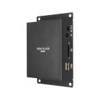 [ ваш заказ ] Sanwa Supply носитель информации плеер VESA крепление таймер c функцией MED-PL2K103 звуковая аппаратура аудио наушники телевизор бытовая техника 