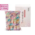 [ производитель прямая поставка ] Osaka передний рисовое поле кондитерские изделия рис .... благодарность. . моти OT-10[ оплата при получении не возможно ]. моти японские сладости сладости десерт ваш заказ гурман . pre 