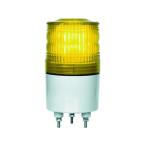 [ ваш заказ ]NIKKEI Nico фонарь 70 VL07R type LED указатель поворота 70 пирог желтый VL07R-200NPY индикаторная лампа электрический электронный детали производство обработка сопутствующие товары работа сопутствующие товары инструмент 