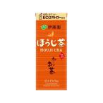 伊藤園 お~いお茶 ほう