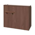 [ производитель прямая поставка ]a-ru*ef*ya мака waSH тонн poreji счетчик W1100 walnut RFTRC-11DM[ оплата при получении не возможно ][ клиент сборка ]reji счетчик прием счетчик 