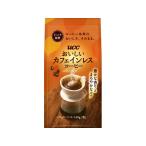 UCC сверху остров ...... Cafe in отсутствует кофе постоянный кофе мука SAP 140g кофе мука кофе напиток 