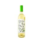  royal ob Japan boru - sdosro Boss vunyovurute750ml 11 раз белый вино sake 