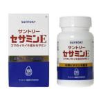 [ ваш заказ ] Suntory сесамин E 150 шарик дополнение здоровое питание 