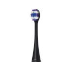 Panasonic Total уход щетка 2 шт. входит чёрный EW0810-K запасной изменение щетка уход за полостью рта . красота собственный уход здоровье бытовая техника 