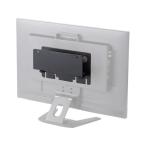[ ваш заказ ] Sanwa Supply монитор arm соответствует VESA установка держатель MR-VESA16 дисплей arm относящийся товар дисплей персональный компьютер бытовая техника 