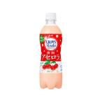  Asahi напиток karupis soda Nankoku ацерола 500mL газированные напитки напиток сок 