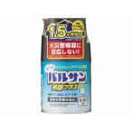 [ ваш заказ ]rek удобно Balsa n предотвращение эффект плюс туман модель 6-10 татами для 