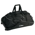 【お取り寄せ】モルテン ホイールバッグ EK0018