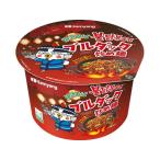  есть перевод ) три . Japan якисоба bru Duck .. лапша большой cup cup якисоба якисоба мгновенный стерильная упаковка 