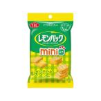 yama The ki печенье лимон упаковка Mini 