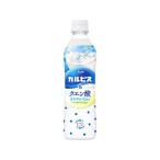  Asahi напиток karupis&amp; лимонная кислота 490mL. кислота . напиток соевое молоко напиток сок 