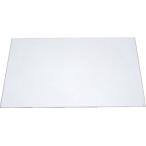 [ ваш заказ ] Tey Gin сложенный слой исключая мусор склеивание коврик M-0609WN clean коврик clean меры электростатический разряд 