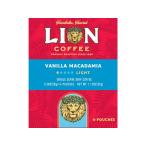  ключ кофе лев кофе одиночный Saab vanilla macadamia 4 пакет карниз кофе кофе напиток 