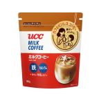 UCC сверху остров .. молоко кофе пакет 180g пакет входить изменение содержания для мгновенный кофе кофе напиток 