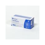 [ ваш заказ ]ARmeti com safe Basic .. наклейка pauchiS 200 листов JS67571 царапина частота kega царапина medical 