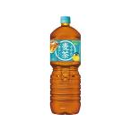  Coca * Cola .... ячменный чай .. прекрасный чай 2L 53406 пластиковая бутылка ячменный чай . чай (напиток) 
