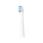 Panasonic тонкий для мульти- Fit щетка белый 2 шт. входит EW0973-W запасной изменение щетка уход за полостью рта . красота собственный уход здоровье бытовая техника 