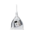 azma промышленность вход метла &amp;....sm@rt146 метла Chile toli уборка инструмент чистка чистка 