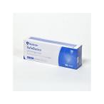 [ ваш заказ ]ARmeti com safe Basic .. наклейка pauchiM 200 листов JS67892 царапина частота kega царапина medical 