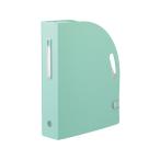 lihi тигр bnoie-style document box A4 вертикальный светло-зеленый кейс файл документы кейс документы Carry document Carry файл 