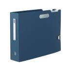 lihi тигр bnoie-style document box A4 ширина темно-синий F-7691 кейс файл документы кейс документы Carry document Carry файл 