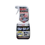 リンレイ/ウルトラハードクリーナー 油汚れ用 700ml 厨房用 キッチン 厨房用洗剤 洗剤 掃除 清掃