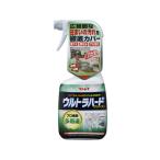  Lynn Ray Ultra твердый очиститель многоцелевой 700mL для помещений моющее средство уборка для моющее средство моющее средство чистка 