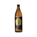 宮崎 霧島酒造 黒霧島E
