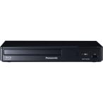 [ ваш заказ ] Panasonic Blue-ray диск плеер DMP-BD90S-K Blue-ray DVD плеер TV магнитофон телевизор аудио бытовая техника 