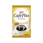 UCC上島珈琲 カフェプラス コーヒーフレッシュ 4.5mL 40個